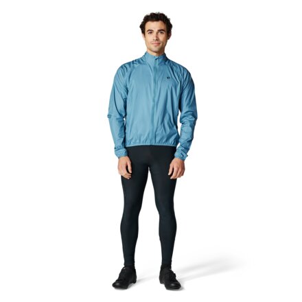 PEARL iZUMi - Quest Wind Jacket - Men's