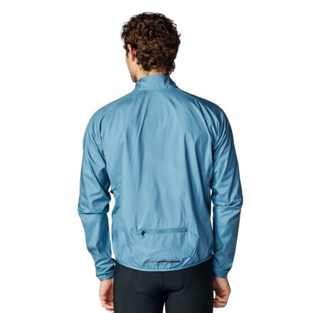 PEARL iZUMi - Quest Wind Jacket - Men's