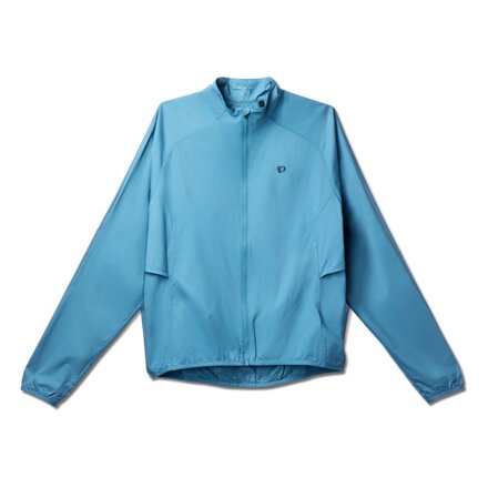 PEARL iZUMi - Quest Wind Jacket - Men's