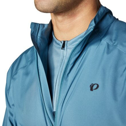 PEARL iZUMi - Quest Wind Jacket - Men's