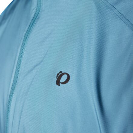 PEARL iZUMi - Quest Wind Jacket - Men's