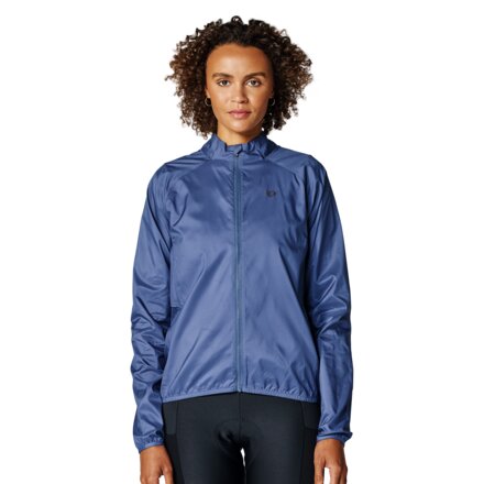 Quest Wind Jacket - Women's
