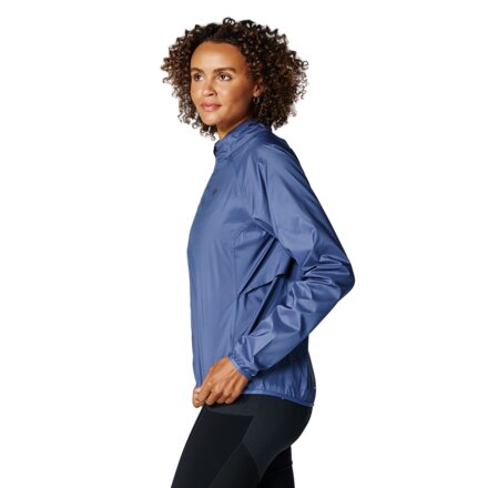 PEARL iZUMi - Quest Wind Jacket - Women's