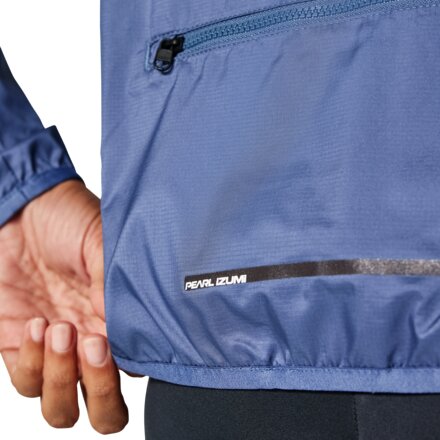 PEARL iZUMi - Quest Wind Jacket - Women's
