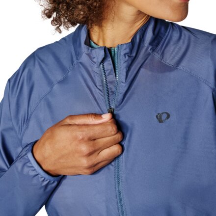 PEARL iZUMi - Quest Wind Jacket - Women's