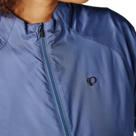PEARL iZUMi - Quest Wind Jacket - Women's