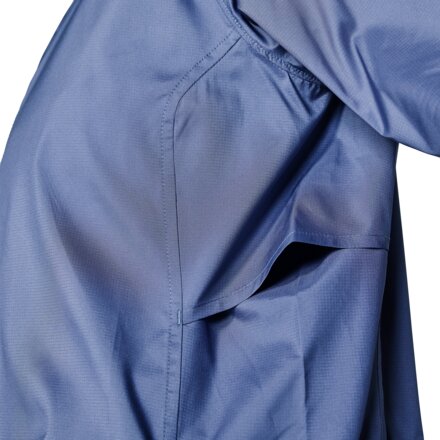 PEARL iZUMi - Quest Wind Jacket - Women's