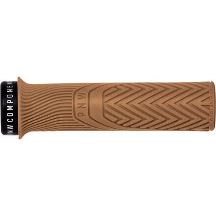 Loam Grips
