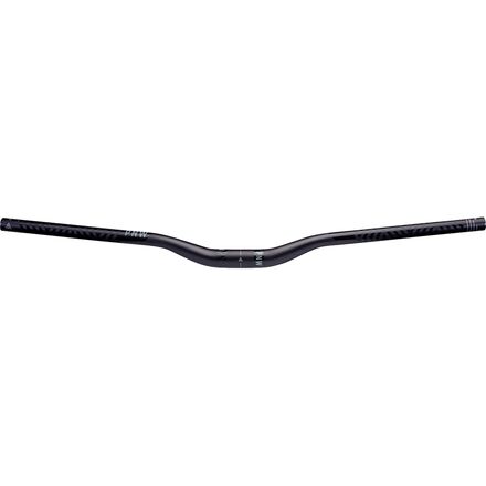 Range v3 Handlebar
