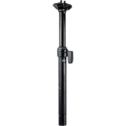 PNW Components - Fern Dropper Seatpost - Kids' - One Color