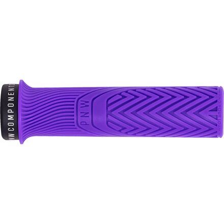 Loam Grip XL