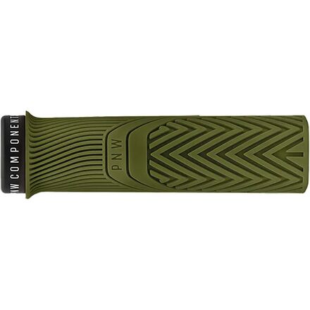 Loam Grip XL