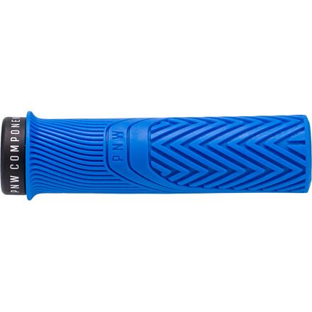Loam Grip XL