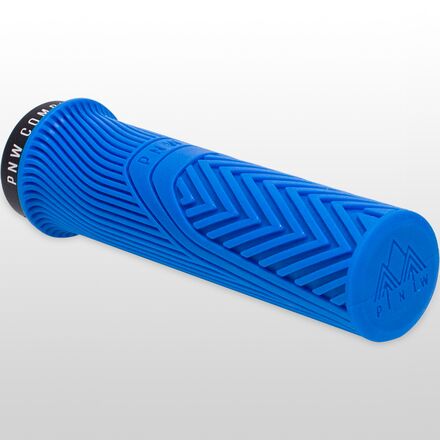 PNW Components - Loam Grip XL