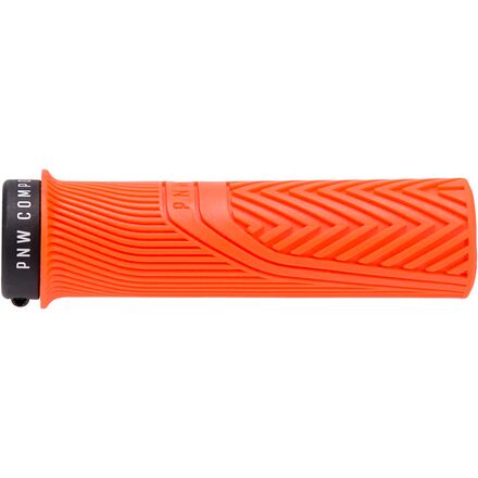Loam Grip XL