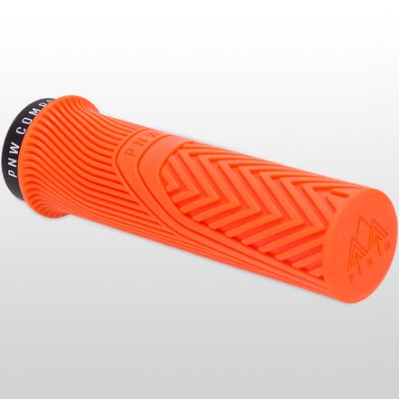 PNW Components - Loam Grip XL