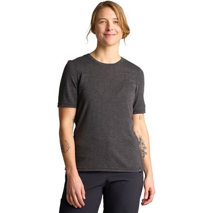 PNW Components - Ozone Trail Jersey - Women's - Eclipse