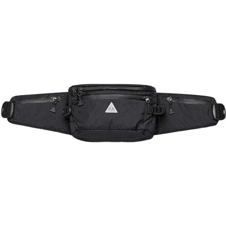 PNW Components - Rover Hip Pack