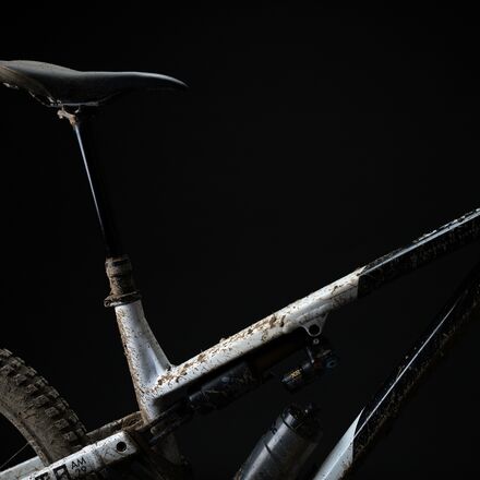 PNW Components - Range Dropper Post And Lever Bundle