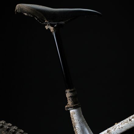 PNW Components - Range Dropper Post And Lever Bundle