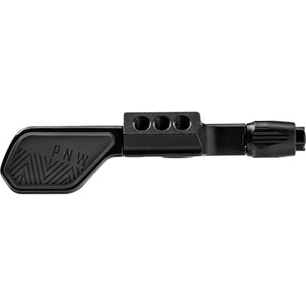 PNW Components - Range Dropper Post And Lever Bundle