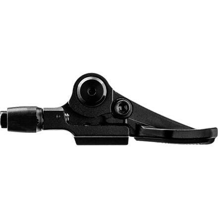 PNW Components - Range Dropper Post And Lever Bundle