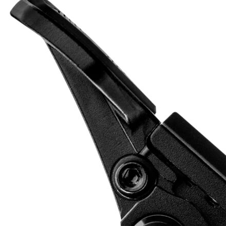 PNW Components - Range Dropper Post And Lever Bundle