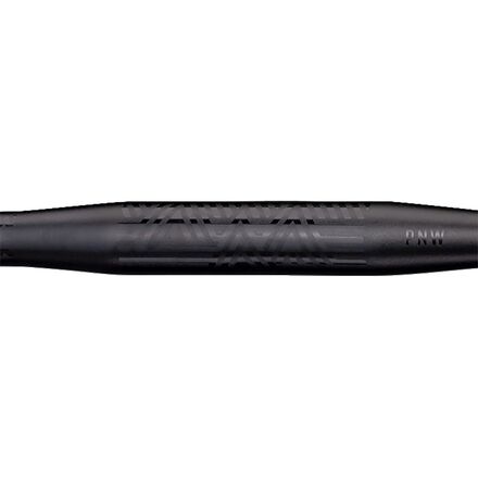 PNW Components - Coast Gen 2 440mm Drop Handlebar