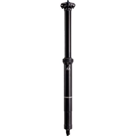 Loam Dropper Post - Gen 2