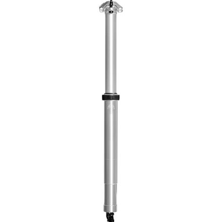 Loam Dropper Post - Gen 2