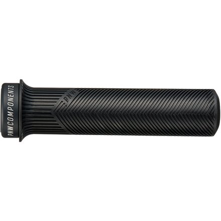 Range Grips