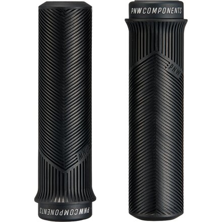 PNW Components - Range Grips