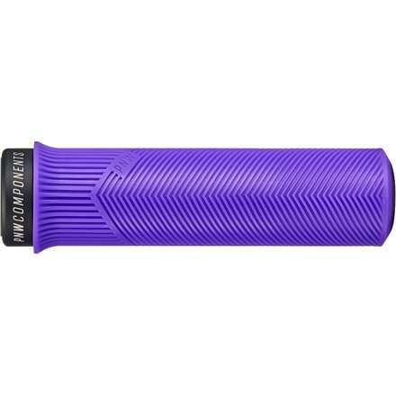 Range Grips