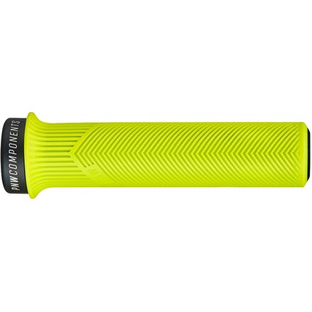Range Grips