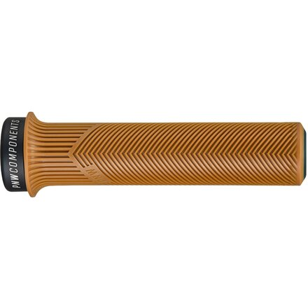 Range Grips