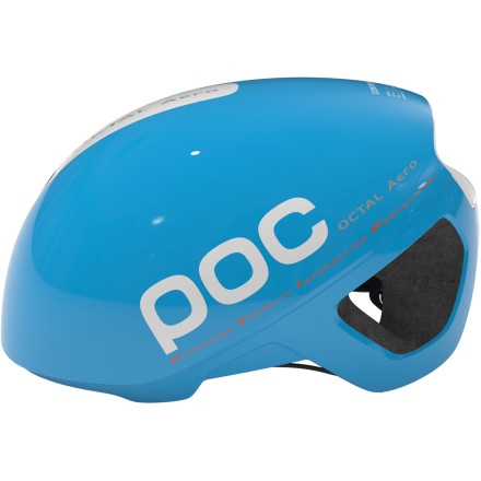 POC - Octal Aero Helmet
