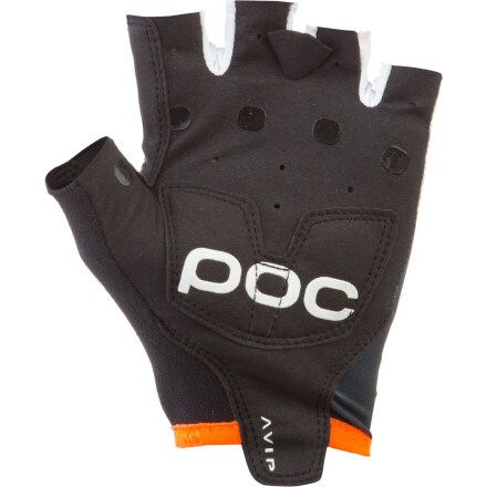POC - Essential Road Gloves