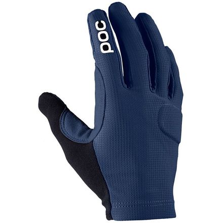 POC - Index Flow Gloves