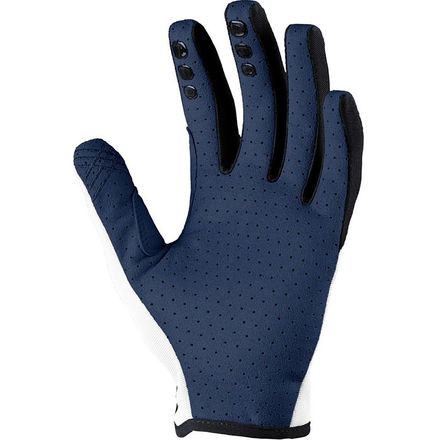 POC - Index Air Gloves