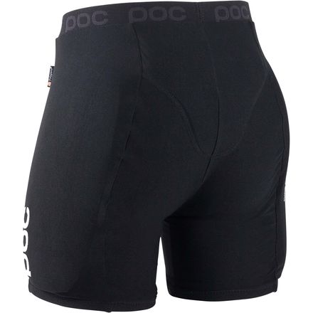 POC - Hip VPD 2.0 Shorts - Men's