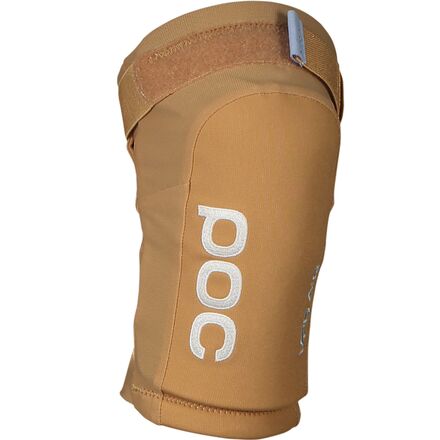 POC - Joint VPD Air Knee Pads - Aragonite Brown
