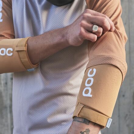 POC - Joint VPD Air Elbow Pads