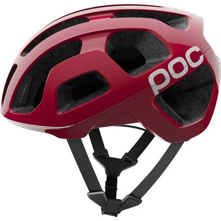 POC - Octal Raceday Helmet