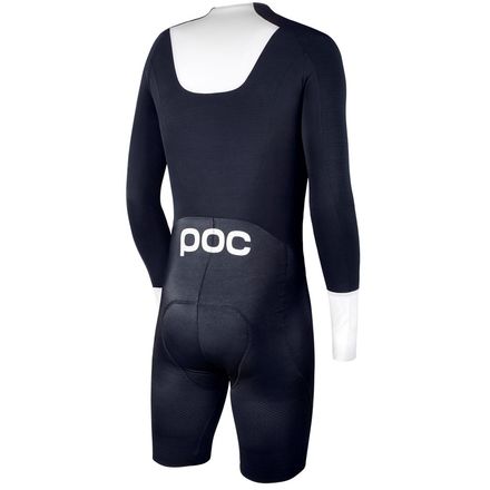 POC - Aero TT Suit - Men's