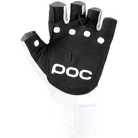 POC - Aero TT Gloves