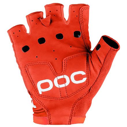 POC - AVIP Short-Finger Glove - Men's