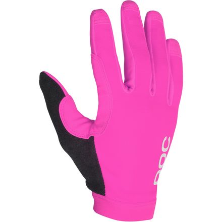 POC - AVIP Full-Finger Glove - Men's