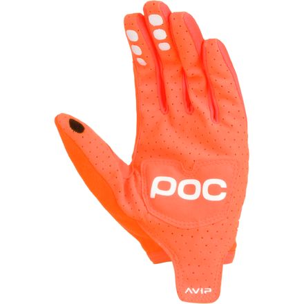 POC - AVIP Full-Finger Glove - Men's