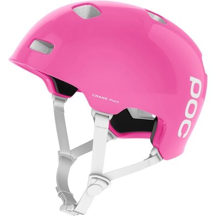 POC - Crane Pure Helmet
