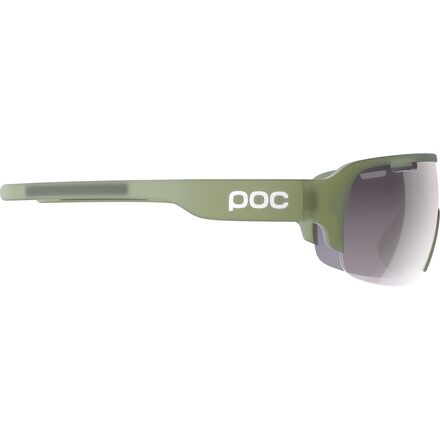 POC - Do Half Blade Sunglasses